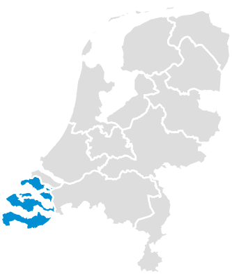 Kiwatt-landkaart-Zeeland-mob