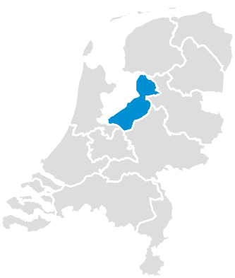 Flevoland