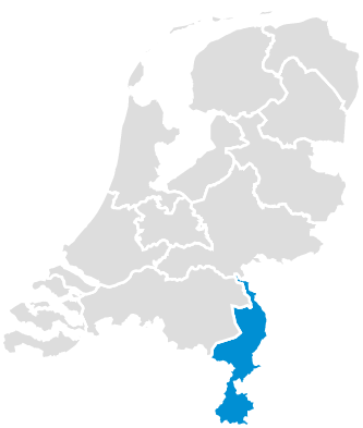 Limburg