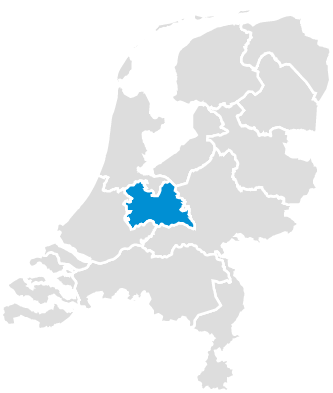 Utrecht