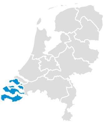 Zeeland