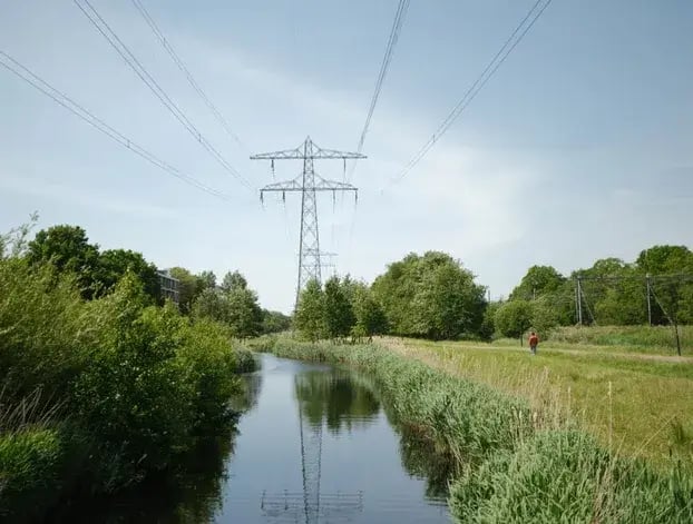 Wat zijn de gevolgen van energiepieken?