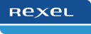 Logo-rexel.svg-2