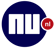 Nu-nl-logo-3