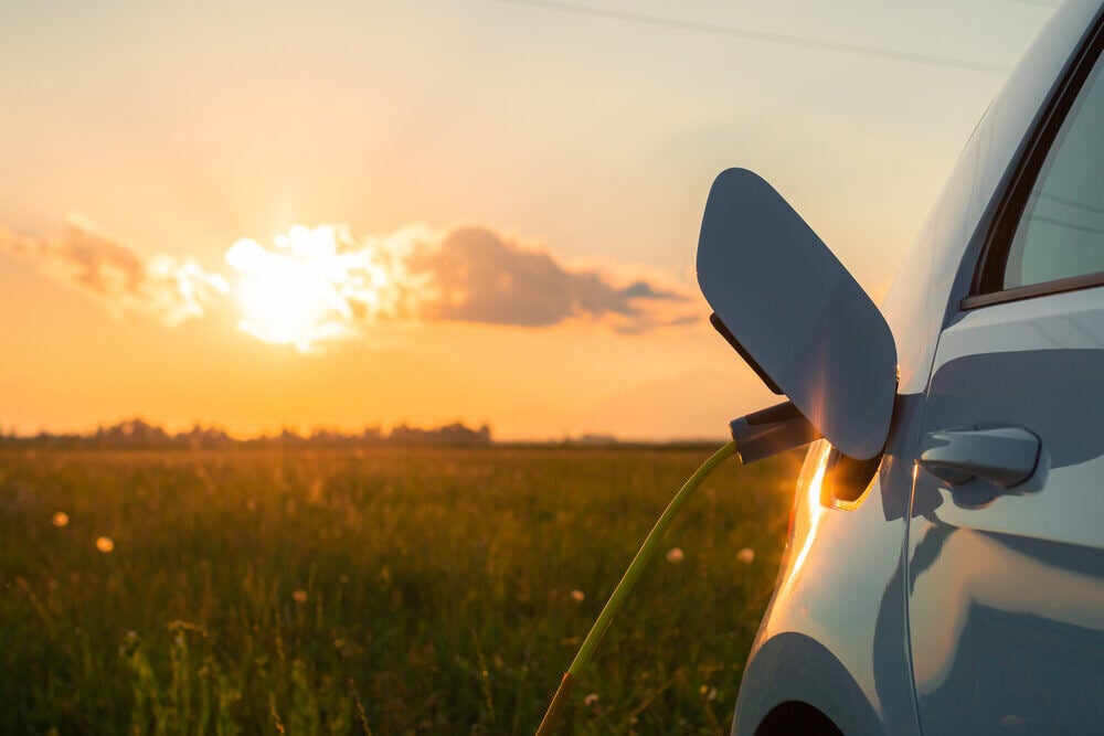 De gevolgen van een daling van de energiekwaliteit voor bedrijven?