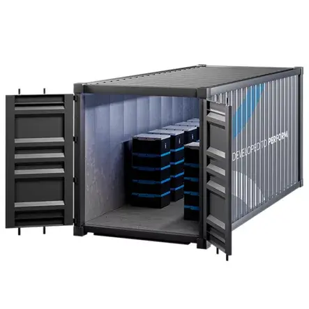 20ft_container_480kwh_kiwatt_energieopslag-1