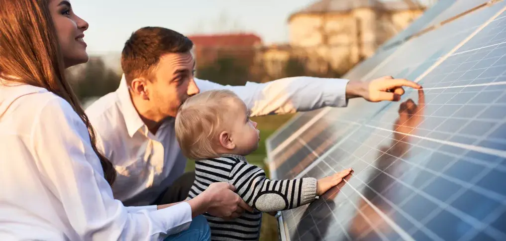 Tips: zo haalt u het meeste rendement uit uw zonnepanelen