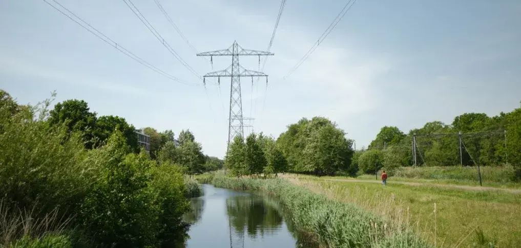 Stroomgarantie: een betrouwbare elektriciteitsvoorziening met Kiwatt