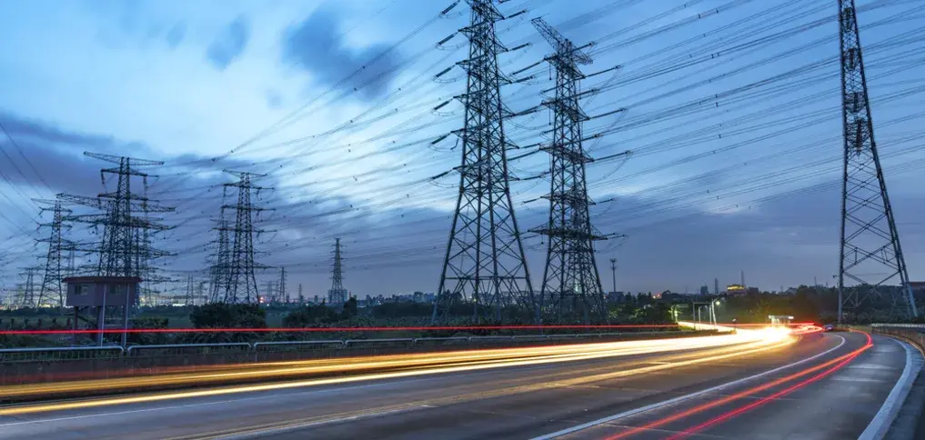 De oorzaken en gevolgen van transportschaarste